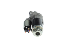 Load image into Gallery viewer, SR4319N New Starter Motor Bosch Canada