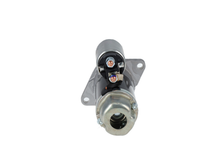 Load image into Gallery viewer, SR4319N New Starter Motor Bosch Canada