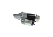 Load image into Gallery viewer, SR4319N New Starter Motor Bosch Canada