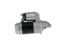 Load image into Gallery viewer, SR4319N New Starter Motor Bosch Canada