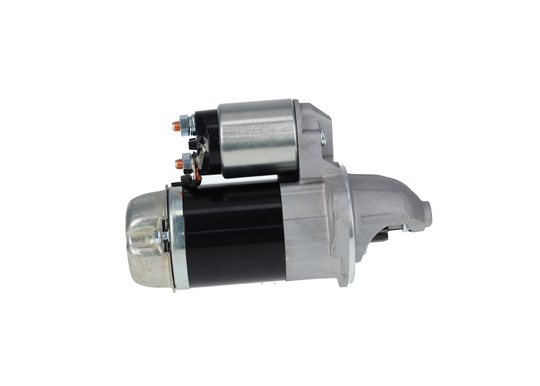 SR4319N New Starter Motor Bosch Canada