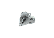 Load image into Gallery viewer, SR4319N New Starter Motor Bosch Canada