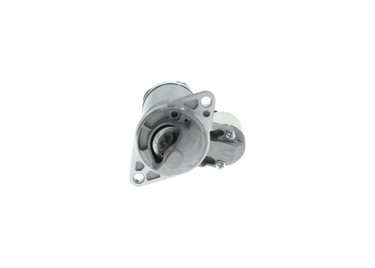 SR4319N New Starter Motor Bosch Canada