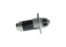 Load image into Gallery viewer, SR4319N New Starter Motor Bosch Canada