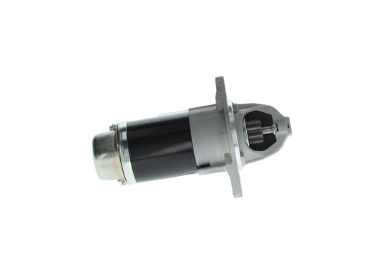 SR4319N New Starter Motor Bosch Canada