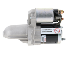 Load image into Gallery viewer, SR4319X Remanufactured Starter Motor Bosch Canada