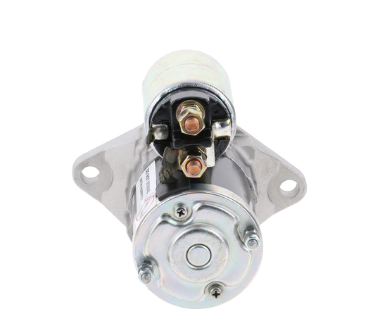 SR4319X Remanufactured Starter Motor Bosch Canada