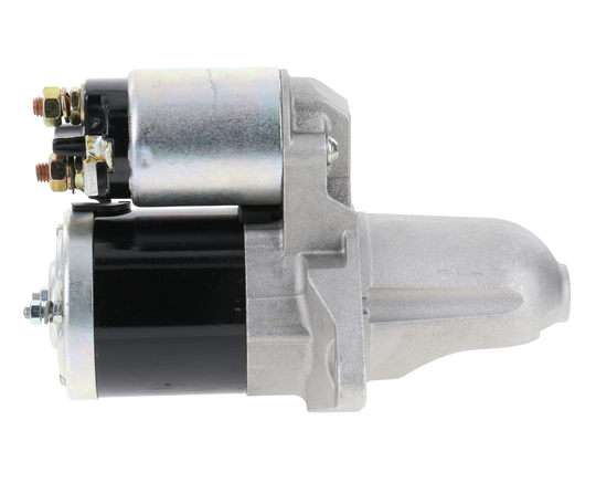SR4319X Remanufactured Starter Motor Bosch Canada