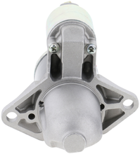 Load image into Gallery viewer, SR4319X Remanufactured Starter Motor Bosch Canada