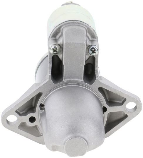 SR4319X Remanufactured Starter Motor Bosch Canada