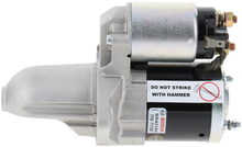 Load image into Gallery viewer, SR4319X Remanufactured Starter Motor Bosch Canada