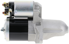 Load image into Gallery viewer, SR4319X Remanufactured Starter Motor Bosch Canada
