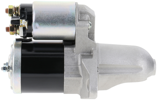 SR4319X Remanufactured Starter Motor Bosch Canada