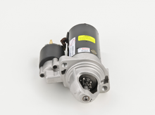 Load image into Gallery viewer, SR437X Remanufactured Starter Motor Bosch Canada