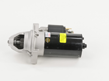 Load image into Gallery viewer, SR437X Remanufactured Starter Motor Bosch Canada