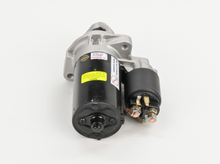 Load image into Gallery viewer, SR437X Remanufactured Starter Motor Bosch Canada