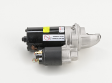 Load image into Gallery viewer, SR437X Remanufactured Starter Motor Bosch Canada