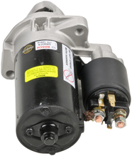 Load image into Gallery viewer, SR437X Remanufactured Starter Motor Bosch Canada