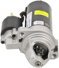 Load image into Gallery viewer, SR437X Remanufactured Starter Motor Bosch Canada