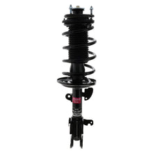 Charger l'image dans la galerie, SR4382 Strut-Plus Suspension Strut and Coil Spring Assembly KYB Canada
