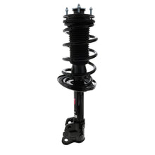 Charger l'image dans la galerie, SR4382 Strut-Plus Suspension Strut and Coil Spring Assembly KYB Canada