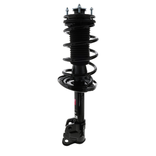 SR4382 Strut-Plus Suspension Strut and Coil Spring Assembly KYB Canada