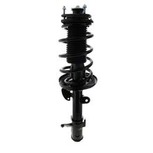 Charger l'image dans la galerie, SR4382 Strut-Plus Suspension Strut and Coil Spring Assembly KYB Canada