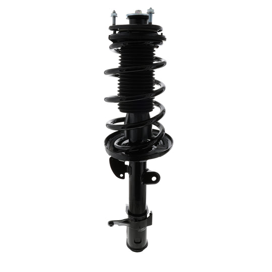 SR4382 Strut-Plus Suspension Strut and Coil Spring Assembly KYB Canada