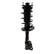 Charger l'image dans la galerie, SR4382 Strut-Plus Suspension Strut and Coil Spring Assembly KYB Canada
