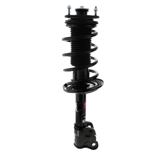 SR4382 Strut-Plus Suspension Strut and Coil Spring Assembly KYB Canada