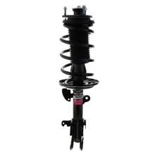 Load image into Gallery viewer, SR4383 Strut-Plus Suspension Strut and Coil Spring Assembly KYB Canada