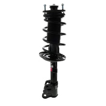 Load image into Gallery viewer, SR4383 Strut-Plus Suspension Strut and Coil Spring Assembly KYB Canada