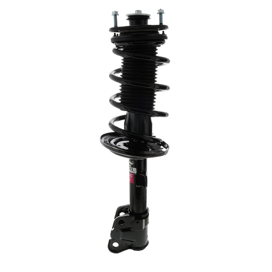 SR4383 Strut-Plus Suspension Strut and Coil Spring Assembly KYB Canada