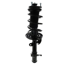 Load image into Gallery viewer, SR4383 Strut-Plus Suspension Strut and Coil Spring Assembly KYB Canada