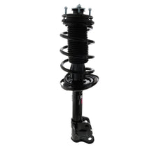 Load image into Gallery viewer, SR4383 Strut-Plus Suspension Strut and Coil Spring Assembly KYB Canada