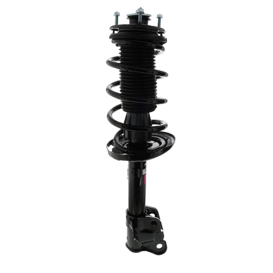 SR4383 Strut-Plus Suspension Strut and Coil Spring Assembly KYB Canada