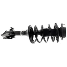 Load image into Gallery viewer, SR4384 Strut-Plus Suspension Strut and Coil Spring Assembly KYB Canada