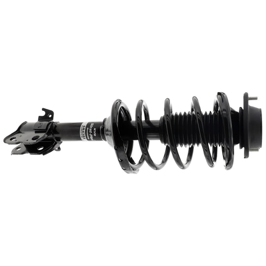 SR4384 Strut-Plus Suspension Strut and Coil Spring Assembly KYB Canada