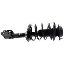 Load image into Gallery viewer, SR4384 Strut-Plus Suspension Strut and Coil Spring Assembly KYB Canada