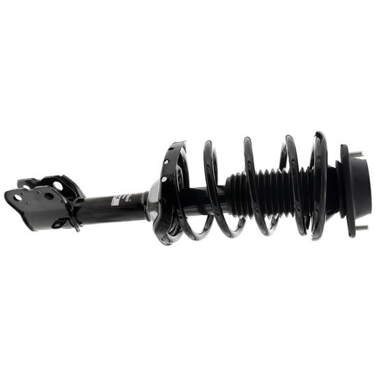 SR4384 Strut-Plus Suspension Strut and Coil Spring Assembly KYB Canada