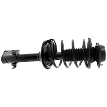 Load image into Gallery viewer, SR4384 Strut-Plus Suspension Strut and Coil Spring Assembly KYB Canada