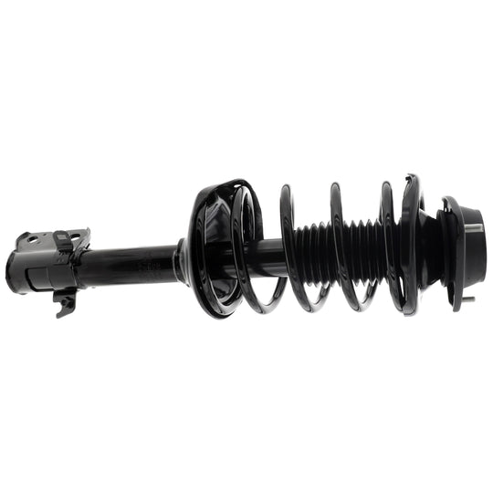 SR4384 Strut-Plus Suspension Strut and Coil Spring Assembly KYB Canada