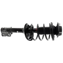 Load image into Gallery viewer, SR4384 Strut-Plus Suspension Strut and Coil Spring Assembly KYB Canada