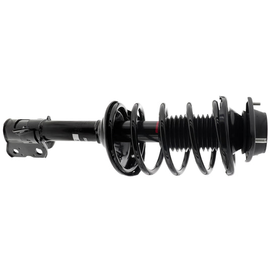 SR4384 Strut-Plus Suspension Strut and Coil Spring Assembly KYB Canada