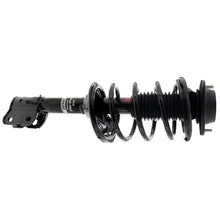 Load image into Gallery viewer, SR4385 Strut-Plus Suspension Strut and Coil Spring Assembly KYB Canada