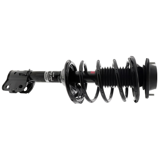 SR4385 Strut-Plus Suspension Strut and Coil Spring Assembly KYB Canada
