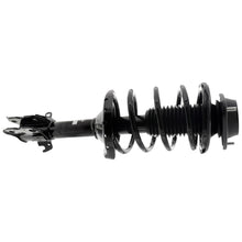 Load image into Gallery viewer, SR4385 Strut-Plus Suspension Strut and Coil Spring Assembly KYB Canada