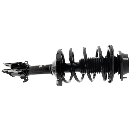 SR4385 Strut-Plus Suspension Strut and Coil Spring Assembly KYB Canada