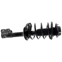 Load image into Gallery viewer, SR4385 Strut-Plus Suspension Strut and Coil Spring Assembly KYB Canada
