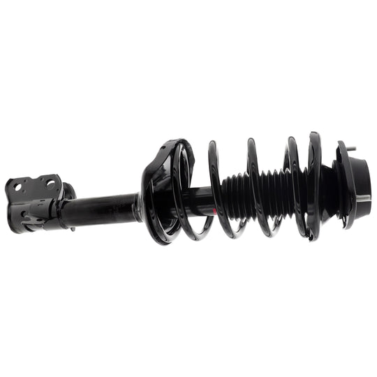 SR4385 Strut-Plus Suspension Strut and Coil Spring Assembly KYB Canada